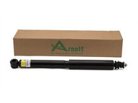 Amortizor SK-2813 ARNOTT