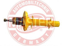 Amortizor SKODA OCTAVIA 1 (1U2) (1996 - 2010) MASTER-SPORT 312354-PCS-MS