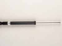 Amortizor SKODA OCTAVIA Combi (1U5) - OEM - BILSTEIN: BNE-6863|19-068633 - W02215248 - LIVRARE DIN STOC in 24 ore!!!