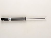 Amortizor SKODA OCTAVIA Combi (1Z5) - OEM - BILSTEIN: BNE-C743|19-127439 - W02168372 - LIVRARE DIN STOC in 24 ore!!!