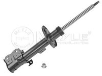 Amortizor SMART FORFOUR (454) - OEM - MAXGEAR: MGA-5818|11-0461 - LIVRARE DIN STOC in 24 ore!!!