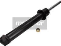 Amortizor SMART FORTWO (450) Сabrioleta, 01.2004 - 01.2007 Maxgear 11-0533