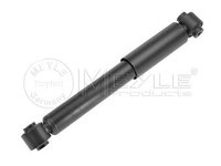 Amortizor SMART FORTWO cupe (453) - OEM - MAXGEAR: MGA-5833|11-0476 - LIVRARE DIN STOC in 24 ore!!!