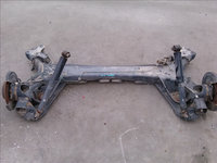 Amortizor spate 1.5 DCI RENAULT MEGANE 2 2004-2008