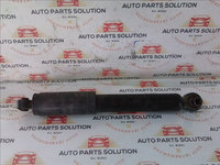 Amortizor spate 2.5 DCI RENAULT TRAFIC 2001-2011