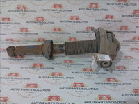 Amortizor spate 2.5 TDI VOLKSWAGEN TOUAREG 2003-2010