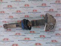 Amortizor spate 2.5 TDI VOLKSWAGEN TOUAREG 2003-2010