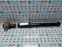 Amortizor spate 6Q0513025R, Skoda Fabia 2 Combi, 2007-2014 (id.156089)