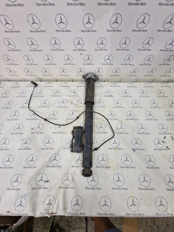 Amortizor spate ads E class w213 a2133202200