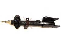 Amortizor spate ALFA ROMEO 156 (932) - OEM - MAXGEAR: MGA-5690|11-0334 - Cod intern: W02345474 - LIVRARE DIN STOC in 24 ore!!!