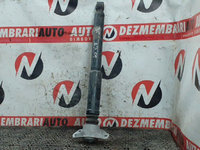 AMORTIZOR SPATE AUDI A3 2007