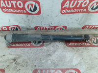 AMORTIZOR SPATE AUDI A3 8V 2016 OEM:5QF513049CE.