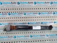 Amortizor spate Audi A4 avant, cod 8E0513036F