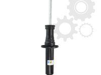 Amortizor spate bilstein pt bmw x3(f25),x4(f26)