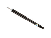 Amortizor spate Bilstein, Saab 9-3, 1998-2003, 9-3 Cabriolet (Ys3d), 1998-2003, Pentru Vehicule Cu Suspensie Standard