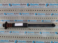 Amortizor spate Bmw 320 E46 2.0 d 150cp, 6759100-03