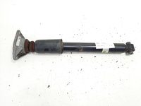 Amortizor spate, Bmw 4 (F32), 2.0 diesel, N47D20C (idi:589920)