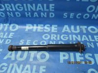 Amortizor spate BMW E36 316ti 1.9i M43; 1091629