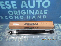 Amortizor spate BMW E90 320d M47D20; cod: MTR 12108774 (piesa noua)