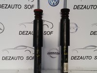 Amortizor spate bmw e92 an 2007-2012