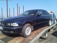 AMORTIZOR SPATE BMW SERIA 5 E39 2.0 BENZINA