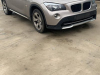 Amortizor spate BMW X1 E84 2.0 D