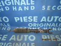 Amortizor spate Chrysler Sebring 2.4i; 04895051AA