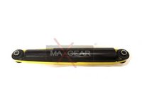 Amortizor spate CHRYSLER VOYAGER   (AS) - OEM - MAXGEAR: MGA-5595|11-0239 - Cod intern: W02345462 - LIVRARE DIN STOC in 24 ore!!!