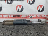 AMORTIZOR SPATE CITROEN C4 2008