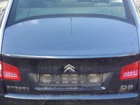 Amortizor spate citroen c5 2010 stare buna