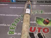 Amortizor spate Citroen Jumper, an 2008.