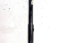 Amortizor spate, cod 1K0512011AD, Seat Altea XL (5P5, 5P8), 1.4 TSI, CAX (idi:545666)