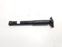 Amortizor spate, cod 6G91-18080-FAG, Ford S-Max 1, 1.8 TDCI, QYWA (id:568001)