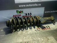 Amortizor spate complet Audi A6 C4.