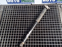 Amortizor spate cu flansa FOMOCO Ford Focus III Break 2011-2018