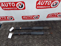 AMORTIZOR SPATE DACIA LOGAN II 2013 OEM:562106313R.