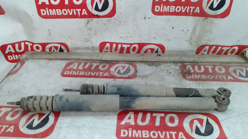 AMORTIZOR SPATE DACIA LOGAN MCV II 2015 OEM:5