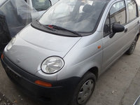 AMORTIZOR SPATE DAEWOO MATIZ 0.8 BENZINA FAB. 2000 ZXYW2018ION