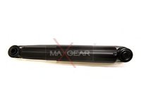 Amortizor spate DAEWOO MATIZ (KLYA) - OEM - MAXGEAR: MGA-5507|11-0039 - Cod intern: W02346355 - LIVRARE DIN STOC in 24 ore!!!