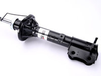 Amortizor Spate Dreapta HYUNDAI ACCENT ACCENT I 1.3/1.5 10.94-01.00 Magnum Technology AG0507MT