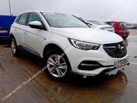 Amortizor spate dreapta Opel Grandland X [2017 - 2020] Crossover 1.2 MT (130 hp)