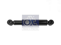 Amortizor Spate Dreapta/stanga 508mm/319mm IVECO DAILY III DAILY IV 05.99-08.11 DT 7.12546