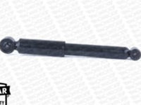 Amortizor spate Dreapta/Stanga FIAT IDEA, LANCIA MUSA, YPSILON 1.2-1.9 10.03-