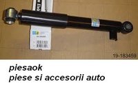 Amortizor spate dreapta / stanga Hyundai santa Fe 2 2006- BILSTEIN