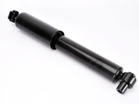 Amortizor Spate Dreapta/stanga RENAULT LAGUNA I 1.8-3.0 11.93-03.01 Magnum Technology AGR068MT