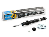 Amortizor Spate Dreapta / Stanga Ulei Bilstein B4 OE Replacement Volkswagen Jetta 2 1984-1991 15-062192