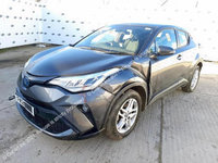 Amortizor spate dreapta Toyota C-HR [2016 - 2020] Crossover 1.8 CVT Hybrid (98 hp) 1.8 Hybrid