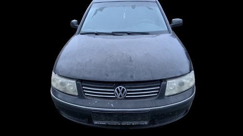 Amortizor spate dreapta Volkswagen VW Passat 