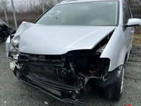 Amortizor spate dreapta Volkswagen VW Touran [2003 - 2006] Minivan 1.9 TDI MT (100 hp) AVQ FYG