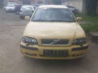 Amortizor spate dreapta Volvo S40 [facelift] [2000 - 2004] Sedan 1.9 TD MT (102 hp)